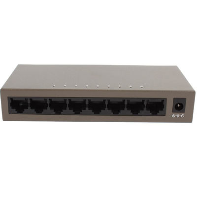 İyi bir fiyat. Özel TEG1008M 8-Port Gigabit Ethernet Switch ve MDI/MDIX uyumluluğu ile ağınızı yükseltin çevrimiçi