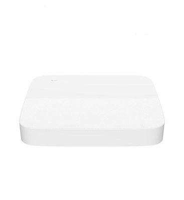 良い値段 16チャネルPoE HDネットワークビデオレコーダー 4K UHD 250m 10/100Mbpsの送信速度で長距離H.265圧縮アプリ オンライン