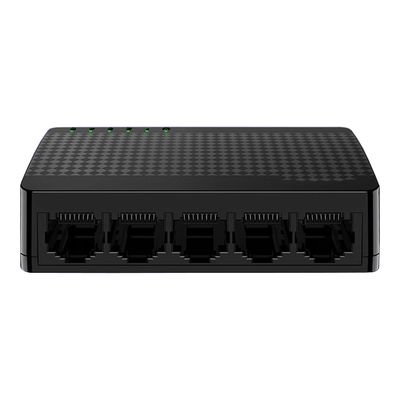 Good price Customized SG105 5-port Gigabit Desktop Switch The Ultimate Networking Solution for Fast and Stable Wi-Fi 802.11 ax Network online