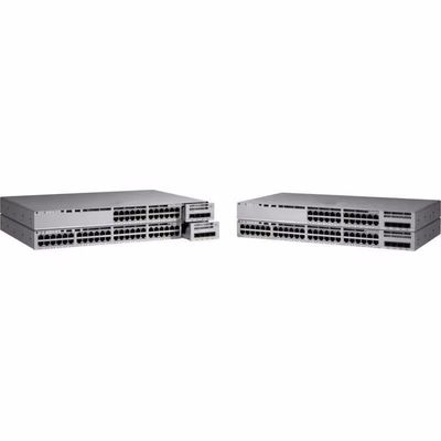 Good price 24 Port Full-Duplex Half-Duplex POE Switch with 10/100/1000Mbps for Fast Networking online