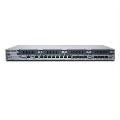ราคาดี EX4600-40F-AFI Networking Switch พร้อมพอร์ต SFP+ ขนาด 40 x 10GbE และปั๊มพลังงานสองแบบที่เหลือในขนาดที่กําหนดเอง ออนไลน์