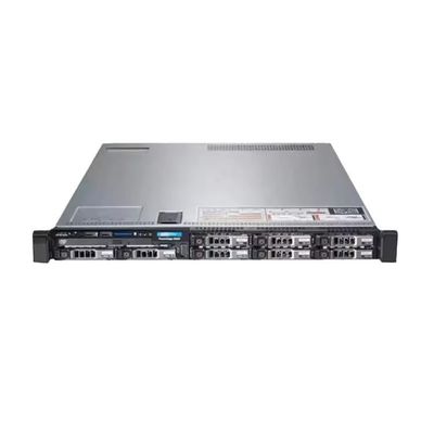 ราคาดี สวิตช์อีเธอร์เน็ต EX4400-24T ที่ปรับแต่งเอง พร้อมฟังก์ชัน LACP 24 พอร์ต และสถานะสต็อก ออนไลน์