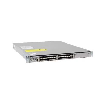 좋은 가격 EX4300-32F 32포트 기가비트 스위치, 10GbE 업링크 및 전이중/반이중 통신 온라인으로
