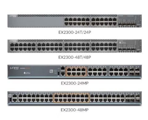 Harga yang bagus Sakelar Gigabit Fungsi SNMP 48-Port dengan Ukuran yang Disesuaikan untuk Manajemen Jaringan Terbaik on line