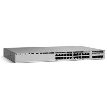 Bom preço EX4600-EM-8F original Módulo de expansão SFP/SFP de 8 portas Adequado para Desktop 10/100/1000Mbps on-line