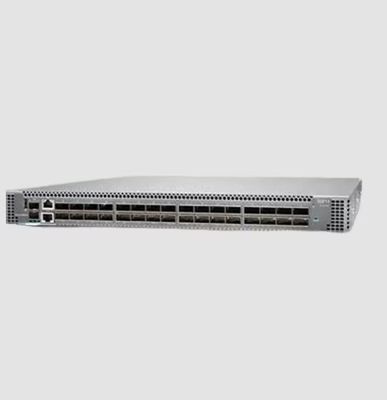 İyi bir fiyat. QFX5120-32C-AFO 32x100GbE QSFP28 Portlu Ethernet Anahtarı, Katman 2/3 Anahtarlama ve 1,44 Tbps Kapasite çevrimiçi