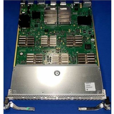 Buen precio Módulo Ethernet 10/100/1000Mbps Full-Duplex Half-Duplex con 48 Puertos para Switch de Red en línea