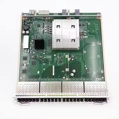 Хорошая цена Настраиваемый сетевой коммутатор EX4400-48MP с 48 портами со скоростью 10/100/1000 Мбит/с и поддержкой облачных технологий online