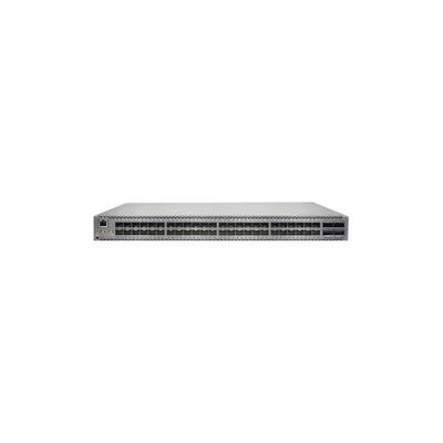 Giá tốt. Chuyển đổi Gigabit Ethernet 48 cổng với 100GbE Uplinks và độ trễ thấp cho Trung tâm Dữ liệu trực tuyến