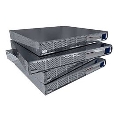 Bom preço Interface de expansão de porta multirate Modulo com fio Novo original de fábrica Carteira de linha MPC7E-MRATE selada on-line