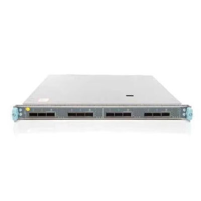 Harga yang bagus Multi-rate Port Expansion Interface Wired Module Original MPC7E-MRATE Line Card yang disegel on line