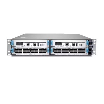 ราคาดี Router อริจินอล มหาวิทยาลัย Enterprise Level MX304-PREM Industrial Routing Network Hardware ออนไลน์