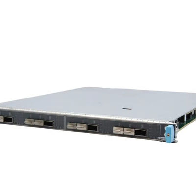 Bom preço Interface de expansão de porta multirate personalizada Módulo com fio selado MPC7E-MRATE-IRB on-line