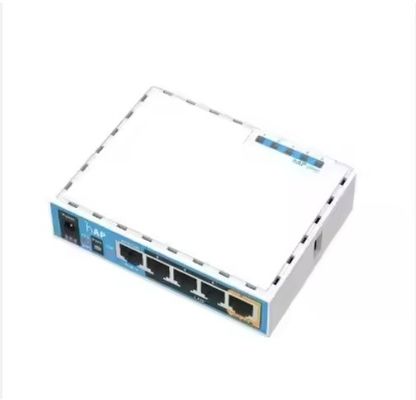 Dobra cena. Nowy Router Wydorowy Router Wi-Fi 4G Ap Data Firewall Modem WPS szyfrowanie 5G częstotliwość w Internecie