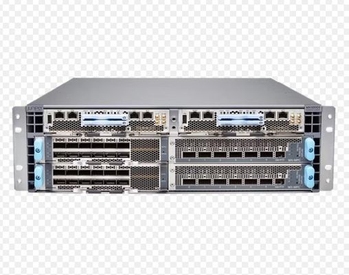 İyi bir fiyat. Yeni MX304-LMIC16-BASE Ağları MX304 Kurumsal Yönlendirici Stokta Seçeneklerle Evrensel Yönlendirme Platformu çevrimiçi