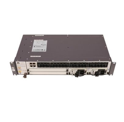 ราคาดี HW NE20E-M2F NetEngine 8000 M1C 02355KKV 10GE+ GE(O) + GE(E) เครื่องตั้งทางธุรกิจที่มีการเชื่อมต่อ WiFi ออนไลน์