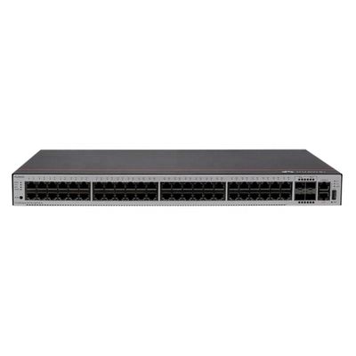 Good price New Original S6730-H48X6C CloudEngine S6730-H Series 10GE Switches online