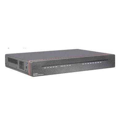 Giá tốt. Đường định tuyến doanh nghiệp AR651 mới 2 * GE Combo WAN, 8 * GE LAN, 1 * USB2.0, 1 * MIC Slot trực tuyến