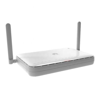 Καλή τιμή Νέος πρωτότυπος AR611W-S Enterprise Router 1*GE COMBO WAN, 4*GE LAN, 1*USB 2.0, Wi-Fi 2.4G+5G σε απευθείας σύνδεση