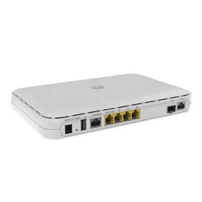 Bom preço Novos roteadores empresariais da série AR610 da NetEngine on-line