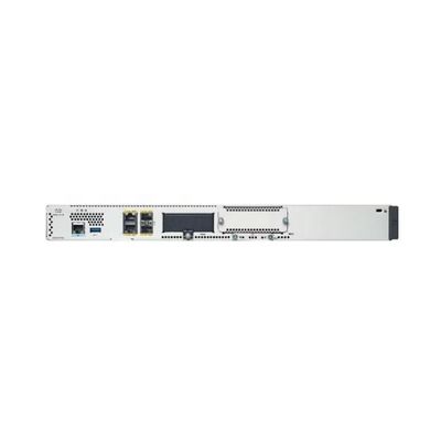 Bom preço Novo Roteador 8200L-1N-4T Original - Montável em rack on-line