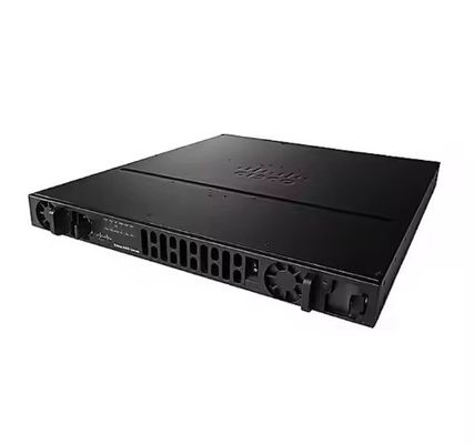 Giá tốt. ISR 4221-SEC/K9 Router mới gốc Wi-Fi 150Mbps 1000Mbps Ethernet ISR 4221-SEC/K9 Router trong kho trực tuyến
