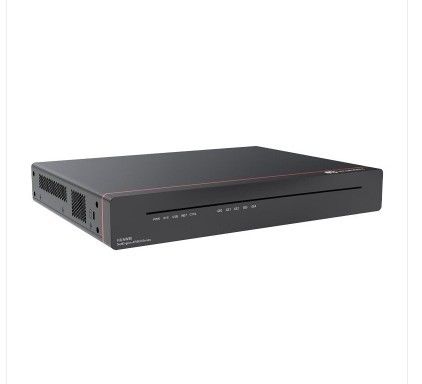 Guter Preis Original Neuer AR611E-S Internet Router mit 1*Ge Combo WAN 4*Ge LAN 1*USB 2.0 VPN & QoS Funktion auf Lager Online