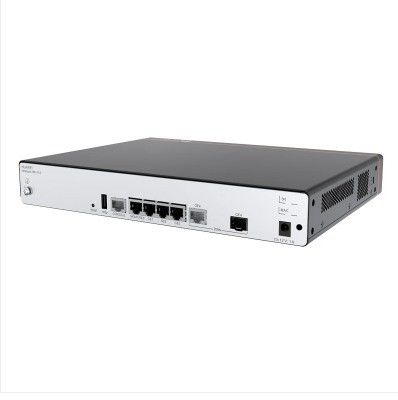 Giá tốt. Đồ mới AR611E-S Internet Router với Combo WAN 4x LAN 1x USB 2.0 VPN trực tuyến