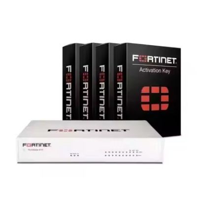 Guter Preis FC-10-F100F-950-02-12 Einjähriges Unified Threat Management UTM für FortiGate-100F Online