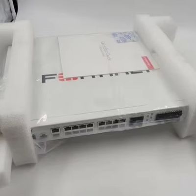 İyi bir fiyat. FortiGate 200F Kurumsal Güvenlik Duvarı, 20 Gbps'lik İşletme Gücü Güvenliği ve Sıfır Güven Ağı Erişimi çevrimiçi