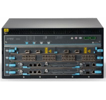 Buon prezzo Switch di rete PoE personalizzato EX9200-MPC 24 porte 10/100/1000Mbps per prestazioni ottimali in linea