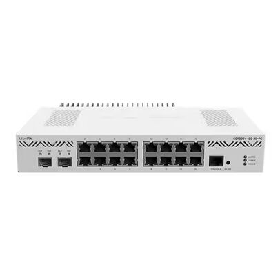 Good price Cisco CBS110 Series 24 Port Gigabit Ethernet Unmanaged Network Switch for Small Business online