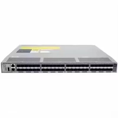 良い値段 Cisco Switch C9200L-48T-4X-A エンタープライズアクセススイッチ、48x 10/100/1000ポートおよび4x SFP+ 10Gファイバーアップリンク搭載 オンライン