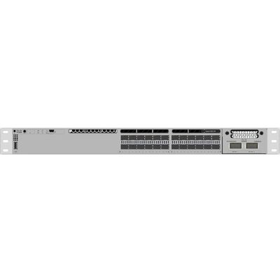 Good price Original New Cisco MS120-24P-HW 24-Port 370W PoE+ VPN-enabled Gigabit Ethernet Switch online