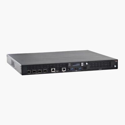 Good price Brand New Aruba R7H97A 28-Port 20Gbps Stackable Network Switch with ArubaOS Campus Gateway online