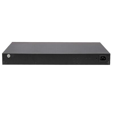 İyi bir fiyat. S5731-S24P4X 24 Bağlantı Noktalı 10/100/1000Mbps PoE Ağ Anahtarı, 4 x 10GE SFP+ Bağlantı Noktalı çevrimiçi