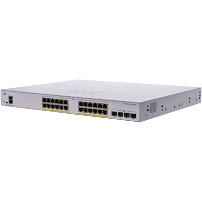 Buon prezzo Original C1000-48T-4X-L Enterprise Network Switch con porte Ethernet 48x 10/100/1000 e 4x 10G SFP Uplinks in linea