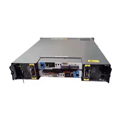 Bon prix ME4024 stockage réseau PowerVault SAN contrôleur 24Bay stockage réseau en ligne