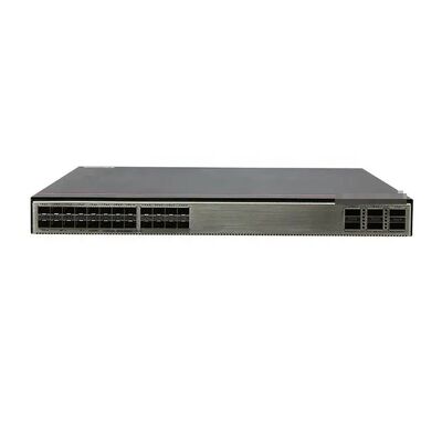 Goede prijs S6730-S24X6Q Managed Netwerk Switch van de Beste Prijs online