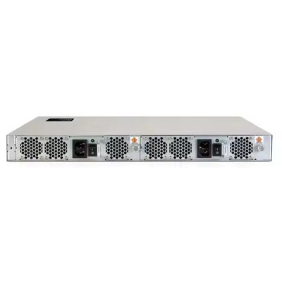 ভালো দাম ব্রোকেড G720 সুইচ BR-G720-24-32G-R 24 অ্যাক্টিভ পোর্ট 64GB FC নেটওয়ার্ক সুইচ ইন্ডাস্ট্রিয়াল নেটওয়ার্ক সুইচ অনলাইন