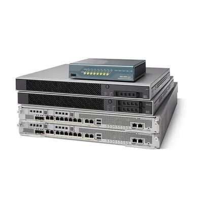 İyi bir fiyat. FPR2130-ASA-K9 Güvenlik Duvarı Aygıtı Ateş Gücü 2130 NGFW ASA Aygıtı 1U 1xNetMod Bay Güvenlik Güvenlik Duvarı çevrimiçi