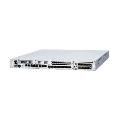 ราคาดี FPR3105-NGFW-K9 ระบบไฟเวอร์องค์กร Vpn Firepower 3105 NGFW ระบบไฟเวอร์ความปลอดภัยของเครื่องมือเล็ก ออนไลน์