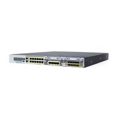 سعر جيد FPR2130-ASA-K9 جدران الحماية القوة النارية 2100 السلسلة 2130 NGFW ASA الأجهزة 1U رف شبكة الأمن جدران الحماية الانترنت