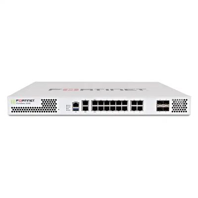 Good price Original FG-200F Fortinet Firewall  FG-200F-BDL-950-12 WIth Good Price online