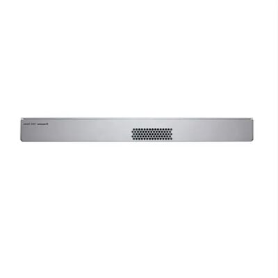 Buon prezzo Firewall Enterprise FPR1140-NGFW-K9 Firewall Vpn Firepower 1140 NGFW Micro Appliance Firewall con Buon Prezzo Firewall online