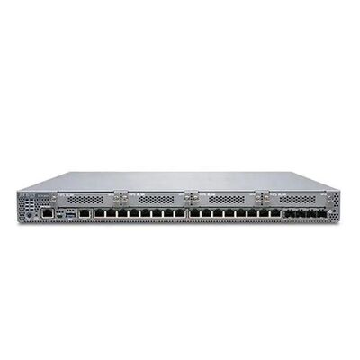 Buen precio Nuevo Firewall de Seguridad Original Juniper Network SRX380 Buen Precio en Stock-SRX380-P-SYS-JB-AC en línea