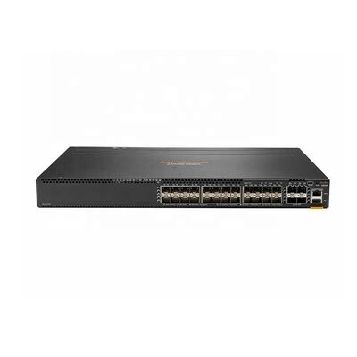 Καλή τιμή Aruba 6300M 24 θύρες SFP+ και 4 θύρες SFP56 Switch JL658A σε απευθείας σύνδεση