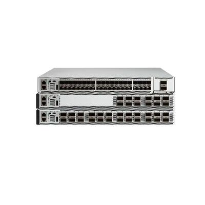 Good price New Cisco DS-C9148T-48PETK9 MDS 9148T 32G FC Switch, W/ 48 Active Ports +32G SW, Exhaust Switch DS-C9148T-48PETK9 online