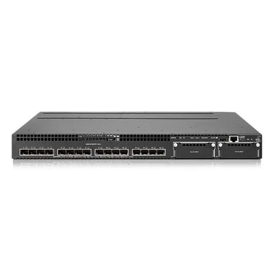 良い値段 アルーバ Jl660a/jl662a/jl665a/jl667a/jl675a/jl676a/JL677A エンタープライズ スイッチ オリジナル オリジナル 新品 オンライン