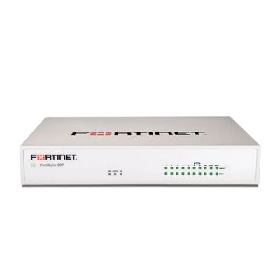좋은 가격 Fortinet 방화벽 Fortigate 5 X GE RJ45 포트 (WAN 포트 1개, 내부 포트 4개 포함) FG-40F 온라인으로